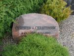 Christen A. Christensen.JPG